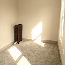 Main Gallery 1